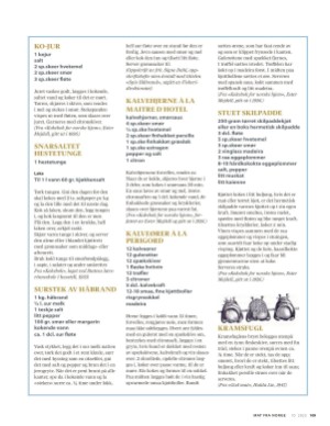 aftenposten_mat-20251015_000_00_00_109.pdf
