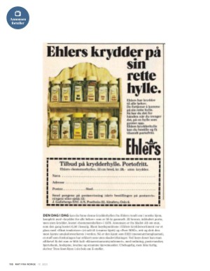aftenposten_mat-20251015_000_00_00_110.pdf