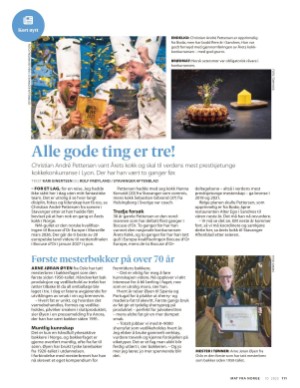 aftenposten_mat-20251015_000_00_00_111.pdf