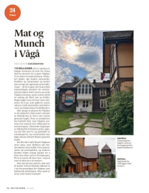 aftenposten_mat-20251015_000_00_00_112.pdf