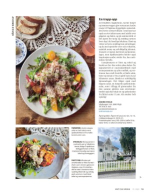 aftenposten_mat-20251015_000_00_00_113.pdf