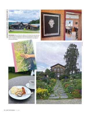aftenposten_mat-20251015_000_00_00_114.pdf