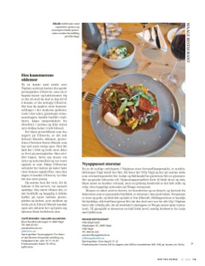 aftenposten_mat-20251015_000_00_00_115.pdf