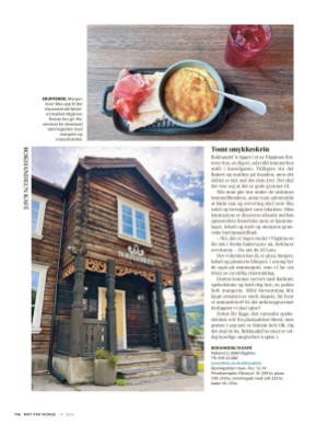 aftenposten_mat-20251015_000_00_00_116.pdf