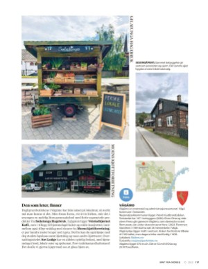 aftenposten_mat-20251015_000_00_00_117.pdf