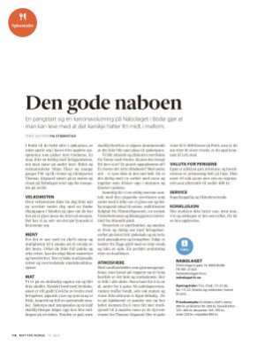aftenposten_mat-20251015_000_00_00_118.pdf