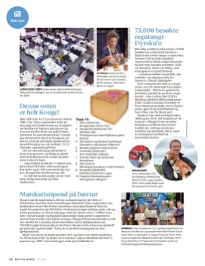 aftenposten_mat-20251015_000_00_00_120.pdf
