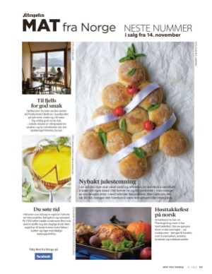 aftenposten_mat-20251015_000_00_00_121.pdf