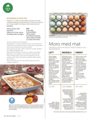 aftenposten_mat-20251015_000_00_00_122.pdf