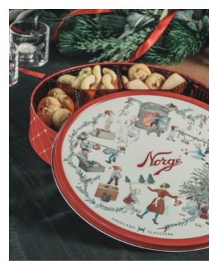 aftenposten_mat-20251112_000_00_00_002.pdf