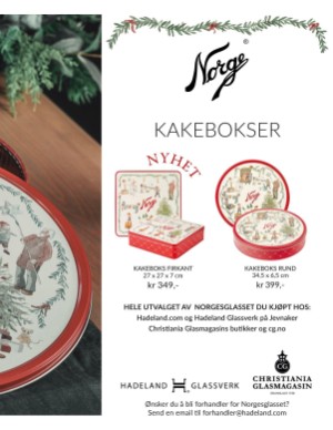 aftenposten_mat-20251112_000_00_00_003.pdf