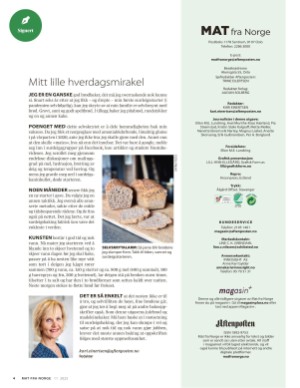 aftenposten_mat-20251112_000_00_00_004.pdf