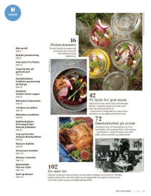 aftenposten_mat-20251112_000_00_00_005.pdf