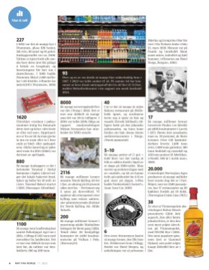 aftenposten_mat-20251112_000_00_00_006.pdf