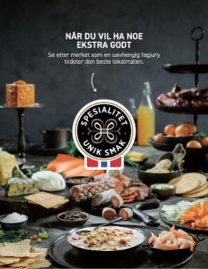 aftenposten_mat-20251112_000_00_00_007.pdf