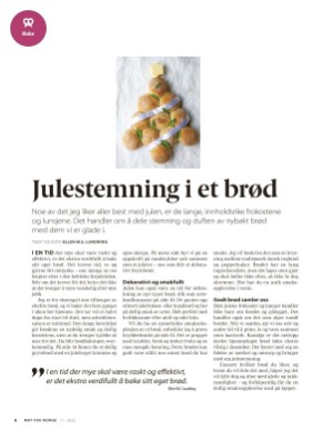 aftenposten_mat-20251112_000_00_00_008.pdf