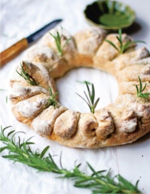 aftenposten_mat-20251112_000_00_00_009.pdf