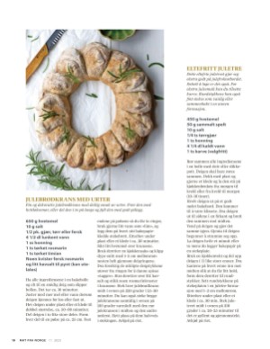 aftenposten_mat-20251112_000_00_00_010.pdf