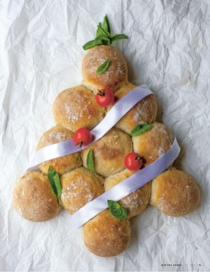 aftenposten_mat-20251112_000_00_00_011.pdf