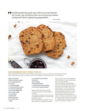 aftenposten_mat-20251112_000_00_00_012.pdf