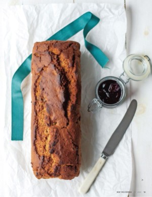 aftenposten_mat-20251112_000_00_00_013.pdf