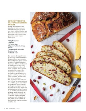 aftenposten_mat-20251112_000_00_00_014.pdf