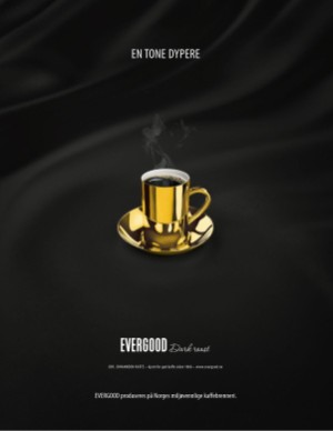 aftenposten_mat-20251112_000_00_00_015.pdf