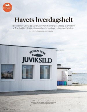 aftenposten_mat-20251112_000_00_00_016.pdf