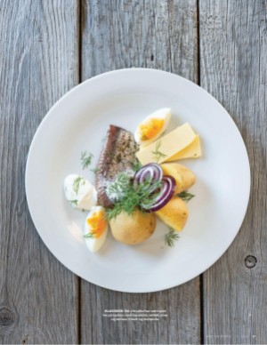 aftenposten_mat-20251112_000_00_00_017.pdf