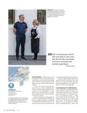 aftenposten_mat-20251112_000_00_00_018.pdf