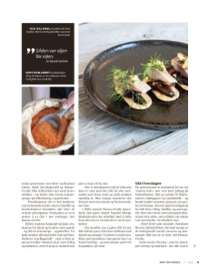 aftenposten_mat-20251112_000_00_00_019.pdf