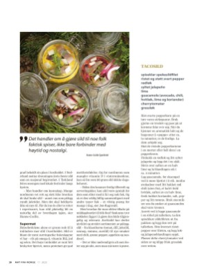 aftenposten_mat-20251112_000_00_00_020.pdf