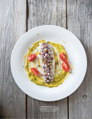 aftenposten_mat-20251112_000_00_00_021.pdf