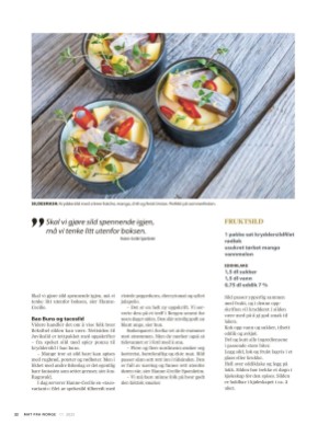 aftenposten_mat-20251112_000_00_00_022.pdf