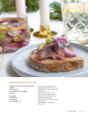 aftenposten_mat-20251112_000_00_00_023.pdf