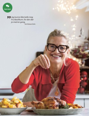 aftenposten_mat-20251112_000_00_00_024.pdf