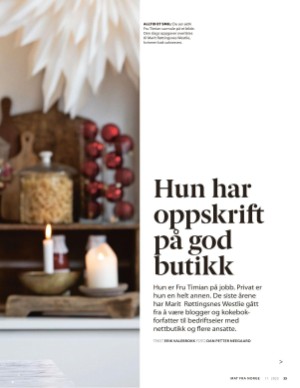aftenposten_mat-20251112_000_00_00_025.pdf