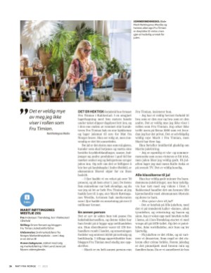 aftenposten_mat-20251112_000_00_00_026.pdf