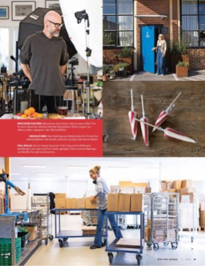 aftenposten_mat-20251112_000_00_00_027.pdf