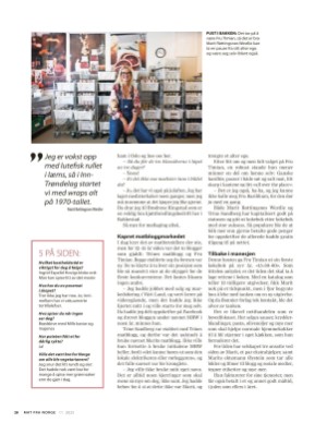 aftenposten_mat-20251112_000_00_00_028.pdf