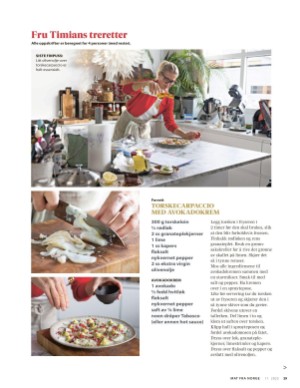 aftenposten_mat-20251112_000_00_00_029.pdf