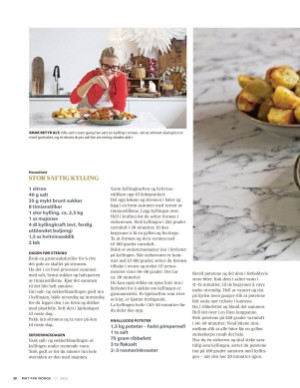 aftenposten_mat-20251112_000_00_00_030.pdf