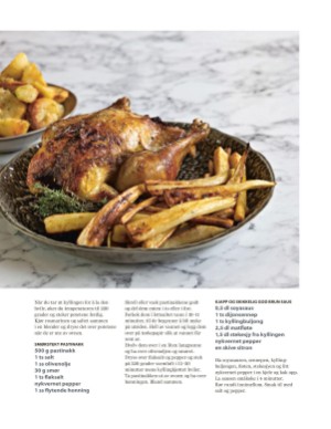 aftenposten_mat-20251112_000_00_00_031.pdf