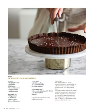 aftenposten_mat-20251112_000_00_00_032.pdf