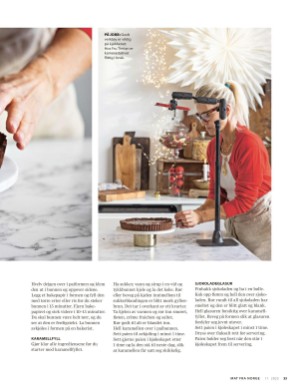 aftenposten_mat-20251112_000_00_00_033.pdf