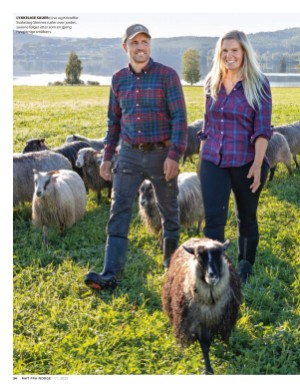 aftenposten_mat-20251112_000_00_00_034.pdf