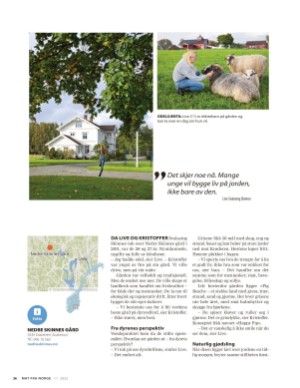 aftenposten_mat-20251112_000_00_00_036.pdf