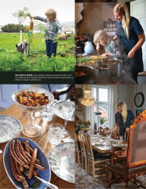 aftenposten_mat-20251112_000_00_00_039.pdf