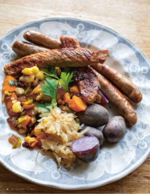 aftenposten_mat-20251112_000_00_00_040.pdf