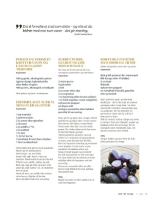 aftenposten_mat-20251112_000_00_00_041.pdf